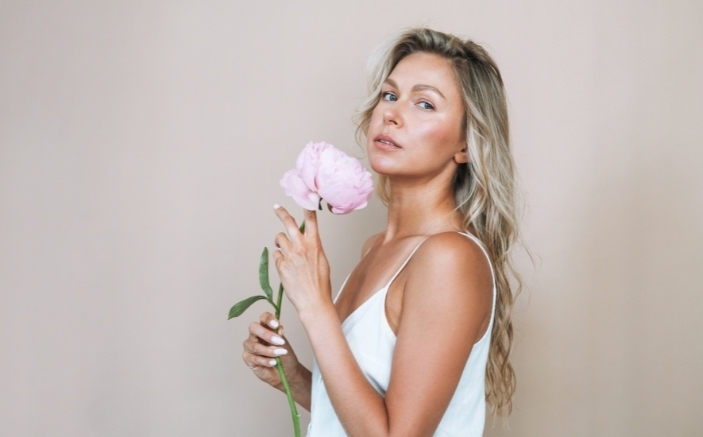 Soins du Visage Artisanaux & Naturels